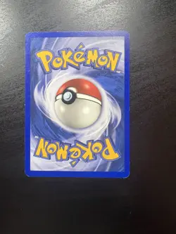 Skiploom 60/147 Aquapolis Regular [Great condition] Pokemon TCG Non Holo - Image 2