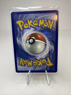 Sobble SWSH073 Sword & Shield Holo Rare Black Star Promo Pokemon TCG NM/M - Image 2