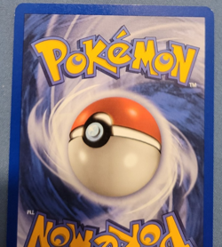 Misdreavus 39/144 Skyridge Reverse Holo Pokemon LP - Image 4