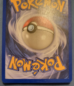 Misdreavus 39/144 Skyridge Reverse Holo Pokemon LP - Image 5