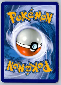 Pignite 26/113 Uncommon Legendary Treasures Pokemon Moderately Played - Image 2