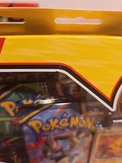 Pokemon Day 2026 Collection Box 30th Anniversary NEW!SEALED!EXCLUSIVE! - Image 3