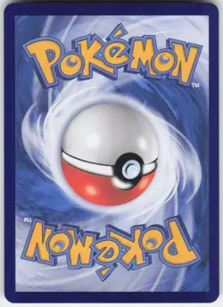 Pokemon : Captain Pikachu Gem Pack Volume 1 0703/09 : - Image 2