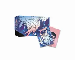 Pokemon TCG Chaos Rising Pokemon Center Elite Trainer Box PRESALE SHIPS 5/22 - Image 3