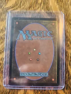 Tiamat Adventures in the Forgotten Realms Foil - Image 2