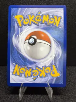 Pokemon Spearow 151/132 Me01: Mega Evolution Basic 60 HP Pluck 10 - Image 2
