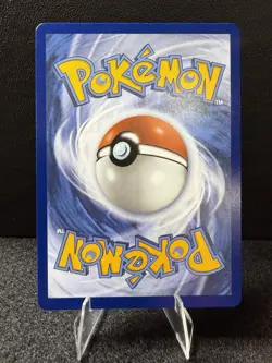 Pokemon Probopass 096/088 Por Holo Illustration Rare Stage 1 140 HP English 2026 - Image 2