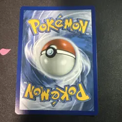 Pokemon TCG Flygon 101/094 Full Art Illustration Rare Holo Phantasmal Flames NM - Image 2
