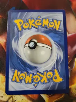 Pokemon Greninja SWSH144 25th Anniversary Black Star Promo Holo 2021 - Image 2