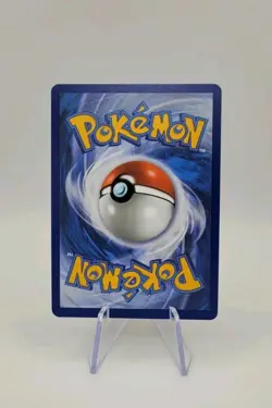 Pokemon TCG: Mega Clefable Ex 031/088 Double Rare - Perfect Order - NM - Image 4