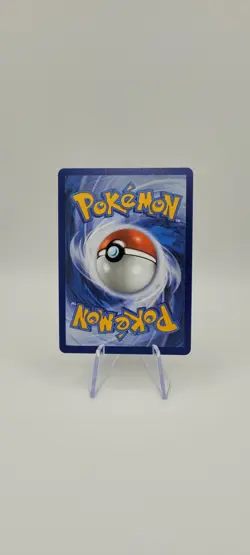 Pokemon TCG: Mega Clefable Ex 031/088 Double Rare - Perfect Order - NM - Image 5