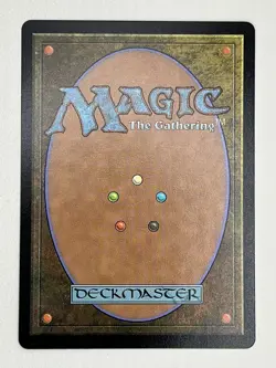 Cataclysmic Prospecting (Extended Art) - Commander: Outlaws of Thunder Junction - Image 2