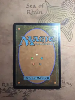 Caller of the Claw MTG Commander 2015 MP & Peer Past The Veil (DSK) LP Free Ship - Image 3