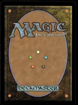 Zulaport Cutthroat 126 U Battle for Zendikar - Image 2