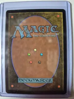 Thraximundar Alara Reborn Regularr Lightly Played - Image 2