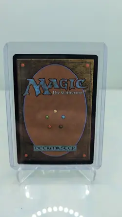 Cyberdrive Awakener (Extended Art) Commander: Kamigawa: Neon Dynasty Regular - Image 2