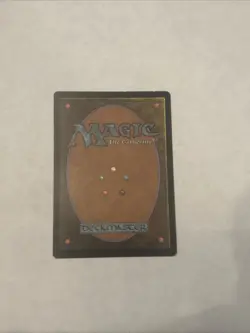 Parallel Lives Innistrad Regular - Image 2