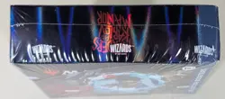 MTG Murders at Karlov Manor Collector Booster Box | Sealed | MKM | Magic - Image 3