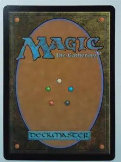 Pouncing Shoreshark *Showcase Uncommon* Magic MtG x1 Ikoria - Image 2