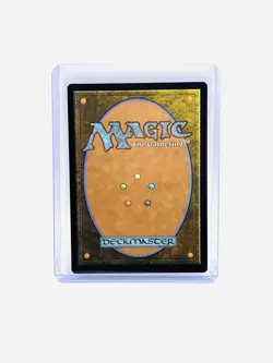 Magic The Gathering, Swiftfoot Boots, Commander: Innistrad: Crimson Vow, MT/NM - Image 2