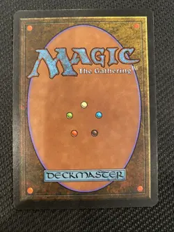 Penance Exodus Regular - Image 2