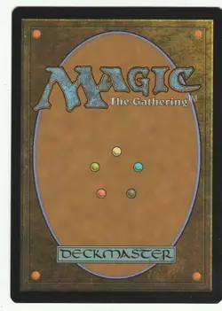 1x Sea-Dasher Octopus NM Showcase Borderless Extended Art Ikoria Magic 1x x1 - Image 2