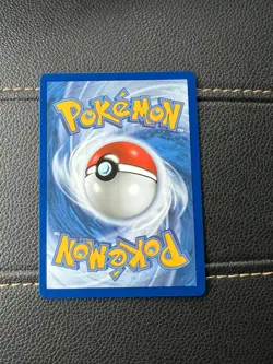 Clefairy 094/088 Perfect Order Illustration Rare NM - Pokemon TCG - Image 2