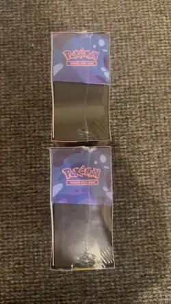 PRISTINE | 2x Pokemon TCG- Chaos Rising Pokemon Centre ETB New & Sealed - Image 3