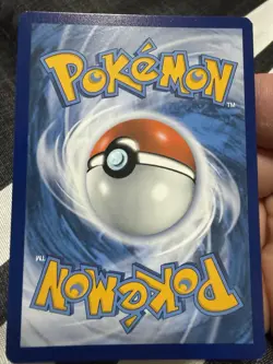 Snorlax TG10/TG30 Swsh11: Lost Origin Trainer Gallery Holo Ultra Rare Pokemon NM - Image 2