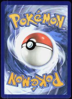 Pikachu V SWSH061 Holo Promo Sword & Shield Promo Pokemon Holo Near Mint - Image 2