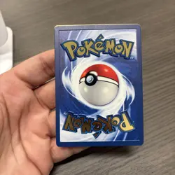 Pokemon Celebrations Charizard Gold Metal Promo - Image 5