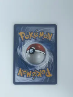 Mega Froslass EX 047/217 Mint Ascended Heroes Ultra Rare Holo Pokemon Card TCG - Image 2