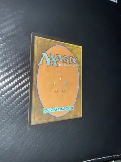 Exquisite Blood Commander: the Lost Caverns of Ixalan Regular - Image 2