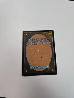 Kindred Dominance (Borderless) Commander Masters Foil - Image 2