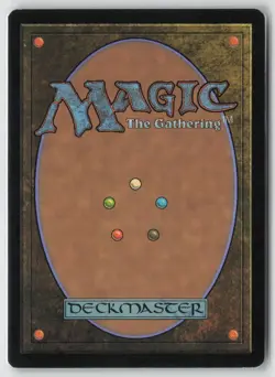 Sword of the Animist Lightly Played 240 Magic Origins Magic: The Gathering - Image 2