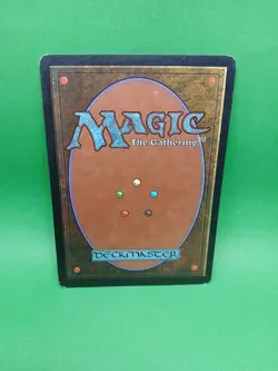 *MP* Phyrexian Tower Urza's Saga #322 - Image 2