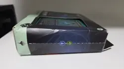 Magic The Gathering - Duskmourn: House of Horror Commander Deck - Jump Scare NEW - Image 4