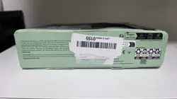 Magic The Gathering - Duskmourn: House of Horror Commander Deck - Jump Scare NEW - Image 5