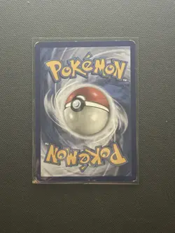 Nintendo Surfing Pikachu 111/108 XY Evolutions Rare Regular Reprint 50 HP - Image 2