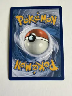 Pokemon Card TCG - Pinsir 168/167 Illustration Rare Twilight Masquerade NM - Image 4
