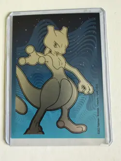 Pokemon Card TCG - Pinsir 168/167 Illustration Rare Twilight Masquerade NM - Image 5