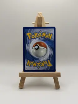 Rowlet - 090/088 - Illustration Rare Card ME03: Perfect Order Pokemon PK Fresh - Image 2