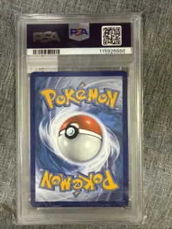 Pokemon TCG Umbreon VMAX Brilliant Stars TG23/TG30 PSA 10 GEM MINT - Image 4