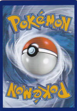 Radiant Venusaur 004/078 Holo Radiant Rare - Pokemon GO - English NM - Image 2