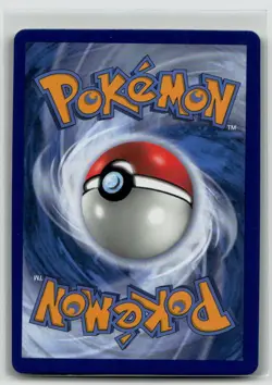 Radiant Venusaur 004/078 Pokemon GO Holo - NM - A - Image 2