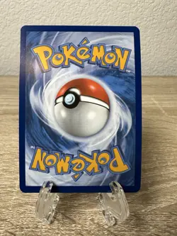 Pokemon TCG Koraidon Ex 120/162 Temporal Forces - Image 2