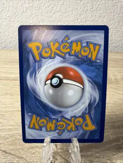 Pokemon TCG Alolan Exeggutor Ex Surging Sparks 133/191 - Image 2