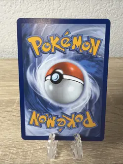 Pokemon TCG Mega Clefable Ex Perfect Order 031/088 - Image 2