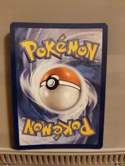 Pokemon Kirlia, Ralts & Riolu Mega Evolution Cosmo Holo Promo Lunchbox Tin Set - Image 3