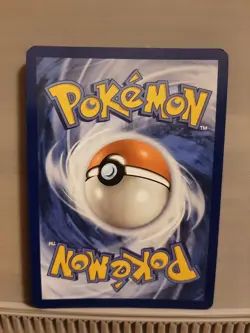 Pokemon Kirlia, Ralts & Riolu Mega Evolution Cosmo Holo Promo Lunchbox Tin Set - Image 5